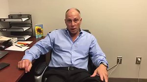 Invisalign Teen is the best way for your child to straighten their teeth! | Bright Side Dental | Facebook