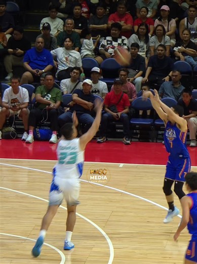 May Alas pa ang NLEX! LIVE 👇🏽 🏀 RPTV ch 9 and 10 (free tv) 🏀 PBA Rush on Cignal ch 90 & 260 🏀 Pilipinas Live App (download for free livestream) 🏀 OneSports YouTube (free live stream) #PBA50 #PBA50LID #PBA50CommsCupElimsNLXvsPHX