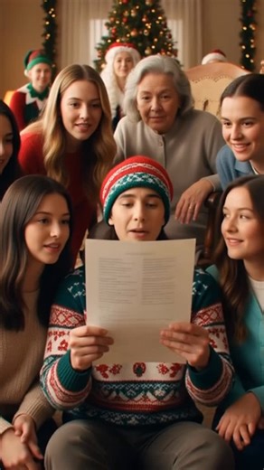 Fake DNA Tests on Instagram: "Everyone’s favorite holiday prank just dropped: *Fake Ancestor DNA Test Results!* Want to shock your family at Christmas dinner? Hand them “authentic” DNA results revealing their *secret Viking heritage*, *royal bloodline*, or *alien ancestry*. Perfect for white elephant exchanges, office parties, or that one cousin who takes genealogy *way too seriously*. 👉 Order yours today and enjoy the chaos responsibly. #PrankDNA #FamilyDramaStarterPack #HolidayLaughs #WhiteEl