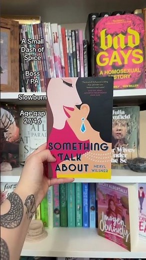 Spicy Sapphic / WLW romance book recs #wlwbooks #wlw #wlwspice #spicybooks #bookrecommendations