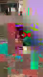 1.8K views · 22 reactions | Ty Masterpool made his debut with Monster Energy Pro Circuit Kawasaki at Fox Raceway after getting a last minute fill-in ride. Hear his thoughts at the end of the day along with post-race reaction from Chance Hymas, Aaron Plessinger, Phil Nicoletti, Julien Beaumer, Cullin Park, Grant Harlan, and Coty Schock in this Weekend feature.  https://www.motoonline.com/2024/05/28/weekend-2024-pro-motocross-rd1-fox-raceway/ | MotoOnline | Facebook