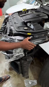 Auto Pal on Reels | Facebook