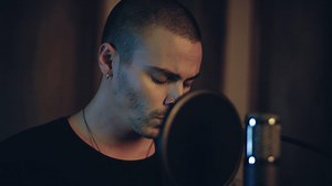 41K views · 1.6K reactions | 'Follow You' live from Silverlake, LA. Listen to ‘Follow You’ now and pre-order the full album ‘Cohere’ today: AlexVargas.lnk.to/Preorder AV x | Alex Vargas | Facebook