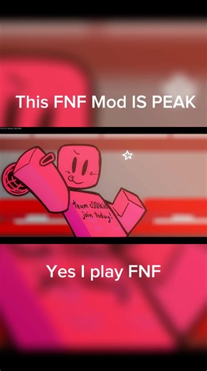 Forsaken X FNF #fnf #forsaken #roblox #fyp #viral #fridaynightfunkinmod #robloxforsaken #coolkidd
