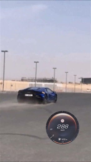 The Fastest Lamborghini🔎🔥.