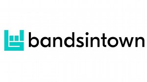 配信ライブが増えた今、改めてオススメしたい Bandsintown