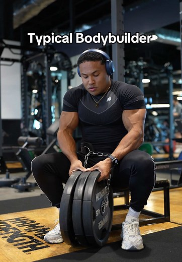 Achieving Greatness Through Functional Fitness