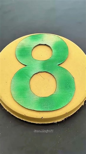 Attitude Rules 💯🔥 #attitude #sigma #student #creatorsearchinsights #motivation #Psychology