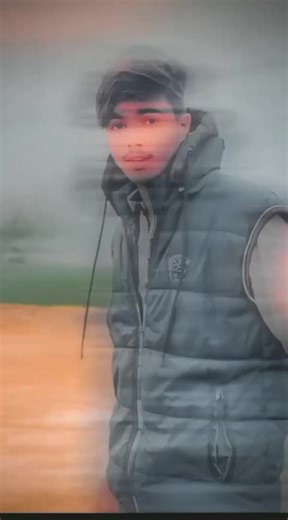 tany tary na day dana ay zamana#tik tok viral viedo repost plzz view problems for you page and unfreez my acount #unfreez #madewithfonts #CapCut #problems