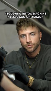 Consider me for your next tattoo session! Books Open—email only ➡️ DANIELSILVATATTOOS@GMAIL.COM | Daniel Silva Tattoo