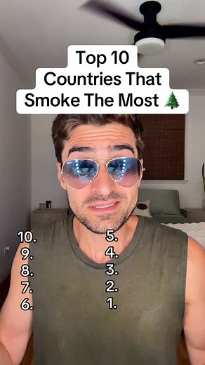 29K views · 14K reactions | Check out @mood.products for all your “Plant Based” products delivered right to your door! #moodpartner | jacobmhoff | Facebook