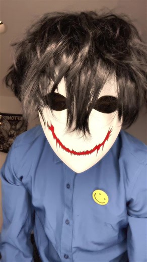 Exploring the Bloody Painter Creepypasta Phenomenon