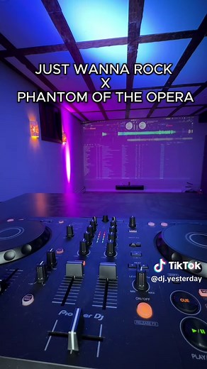 Halloween Throwback Remix Party
