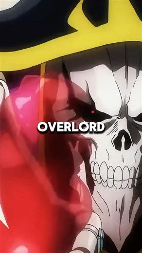 TOP 5 Isekai Anime Of All Times