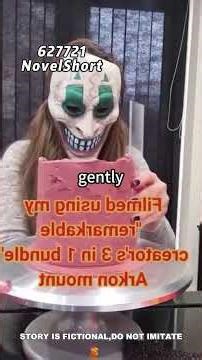 女频 4 2 1 【蓝剑】 3119