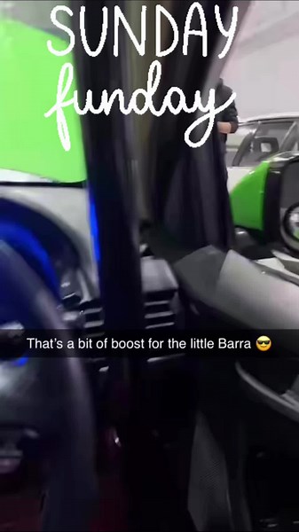 CustomLS Tuning: Adelaide's Nitrous Refill Station for Sale