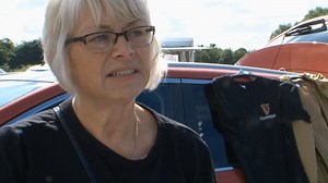 In this film you will hear what some of our Eboot SELLERS think about Eboot. If you haven't tried a visit to Eboot why don't you come on down and SAVE some money or MAKE some money. Check out our FB page and/or our website to see WHERE we are OPEN and on WHICH DAY. We open 4 days every week (Tue, Fri, Sat and Sun) throughout the summer (3 days every week in winter months). Sellers pitches from £10 with as much space as you want to fill. Buyers pay for car park £1.50 at our Sat/Sun larger sites a