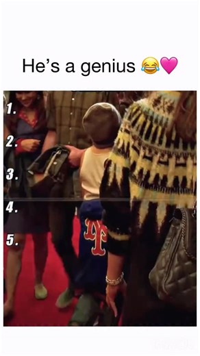 memes and movies account on Instagram: "I loved this show 🎥 AJ AND THE QUEEN: While traveling across the country in a run-down RV, drag queen Ruby Red discovers an unlikely sidekick in AJ: a tough-talking 10-year-old stowaway. 📺 watch on: Apple tv #explorepage #explorepost #funnymemes #memes #memestagram #memesdaily #wholesome #wholesomememes #fashion #fashionstyle #jokes #movie #movies #viralmovies"