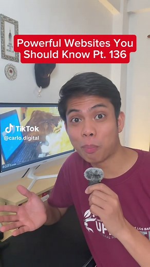 Transform AI Text to Human Like Writing Easily