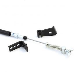 Cable Conversion Kit - Brake - Rear