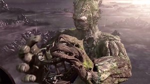 57K views · 937 reactions | Epic Fight of Kratos Vs Zeus & Gaia  #gaming #GodofWar | GBS Gaming | Facebook