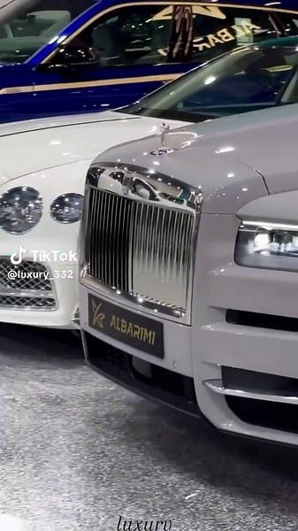rolls royce luxury #tre #tiktok #ti̇ktok #reels #song #entertainment #entretenimiento #luxury #expensive #vlogs #blowthisup #rollsroyce #rollsroyceboattail #rollsroycespectre #rollsroycecullinanblackbadge #rollsroycedawn #rollsroycephantom #rollsroyceghost #rollsroycecullinan #fy #f #fyp #foryou #foryoupage #viral #viralvideo #viraltiktok #trending #trend #trendingvideo #trendingsong#gaming #song #lifestyle #shorts #celebrity #comfortfood #comfortable #relatable