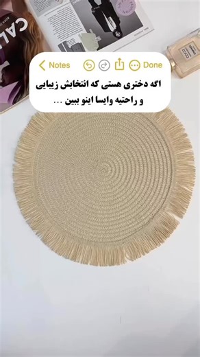 N_collection on Instagram‎: "✅ شارژ مجدد شورت وارداتی change ⁨ از اون مدلاست که نیومده موجودیش تموم میشه 😍 چون هم نخ پنبه ضدحساسیت و تنفس پذیره 👌 هم فوق العاده راحته 💃 ✔️ عدد 99 رو کامنت کن تا قیمت برات ارسال بشه ثبت سفارش از سایت و دایرکت ارسال به کل کشور #شورت#لباسزیرزنانه#شورت_نخ_پنبه #انلاین_شاپ⁩"‎
