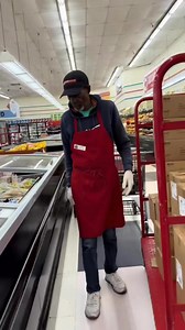 1.3M views · 50K reactions | Bro wasn’t going  | James Da Barber | Facebook