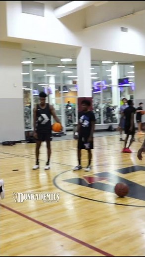 HUMAN FLIGHT! ANTHONY HAMILTON IS AN ALIEN! #shorts