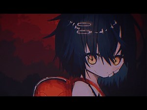 ママにあいたい