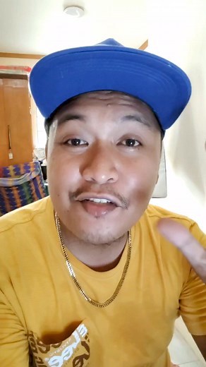 142K views · 1.6K reactions | Fix New SSD or Hard drive not showing up in Windows. Bago yung ssd or hard drive mo pero hindi ng aapear sa windows follow nyo ito #tips #tipsandtricks #pc #laptop #laptoprepair #SSD #HHD | John Technology | Facebook