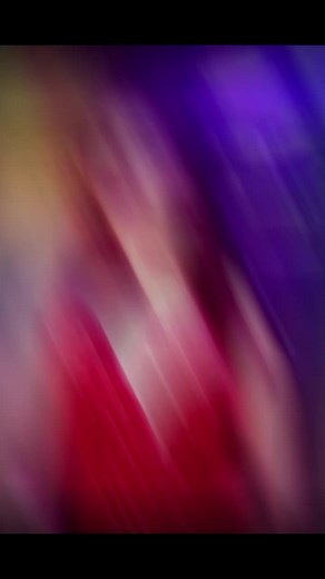 Prettiest Girl in Guyana: A Celebration of Beauty