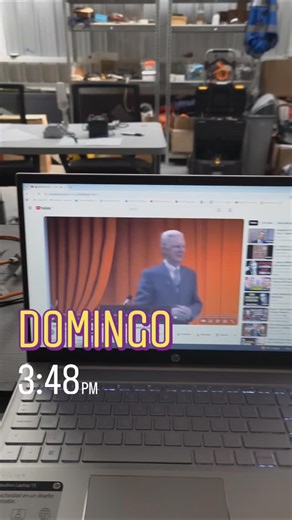Solo escuchen... Probando sensor de humedad y temperatura con comunicación ModBus RS485 y el software ModBus Poll y un adaptador USB... Pronto enseño a usar con CBOX | Ingeniería y Servicios FAZS Ltda | Facebook
