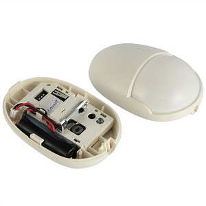 [Hot Item] 2gig Compatible Wireless PIR Motion Sensor Ms-801-2