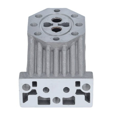 Electric Log Splitter Pump Casting Housing, Universal Easy To Fix Erosion Resistance Log Splitter Pump Casting Housing  for Industrial Use - Walmart.ca