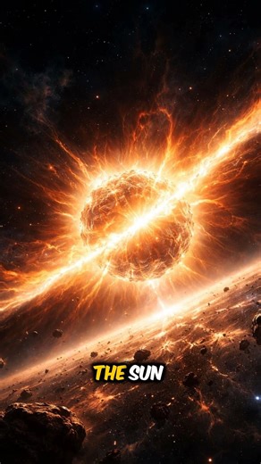 Unveiling the Invisible Universe: What Space Looks Like Beyond Our Eyes