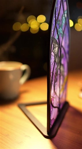 Barbie Doll (@barbie_girl.321)’s videos with Fairy Lights - 2Shy & Chill Ghost