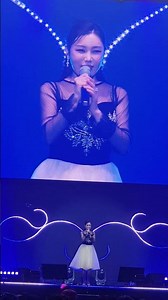 OK LIVE CONCERT (OK 라이브 콘서트) #송가인 ‪@SONGGAIN_OFFICIAL‬ ‪@hwani_culture‬