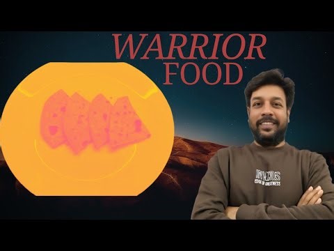 1000 Year Old Sattu Paratha | Warrior Food of Ancient India | Hidden Recipes of India