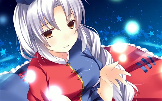 COOL&CREATE - Help me, ERINNNNNN!!【Karaoke型 带和声伴奏】