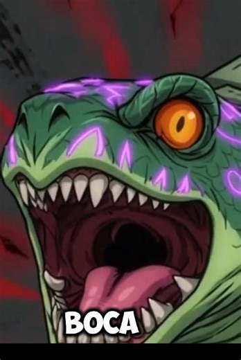 #cartoon #fypシ #foryou #edit #fyp | Cartoon