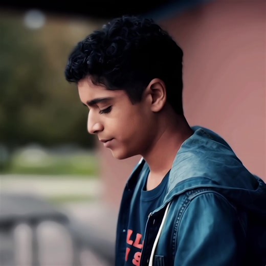 Georgia live in Georgia❤️😂 #nickname_tokyo #ginnyandgeorgia #joe #georgiamiller #fyp