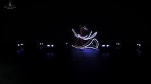 CINEMA 4D R17 // OctaneRender // Dancing Male