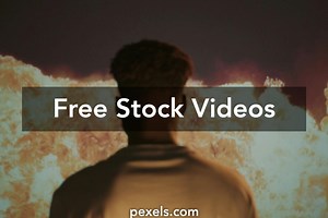 Burning Man Videos, Download The BEST Free 4k Stock Video Footage & Burning Man HD Video Clips