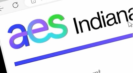 AES cancels community open house citing threats