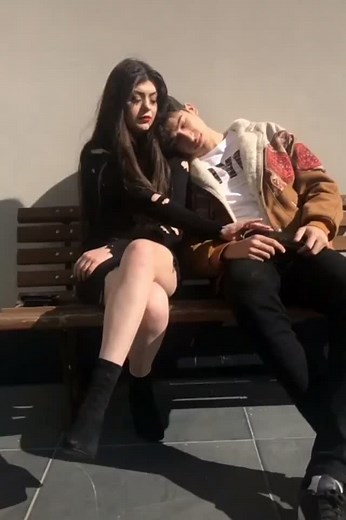 Danatar Sowedow (@danatar.sowedow)’s videos with оригинальный звук - Danatar Sowedow