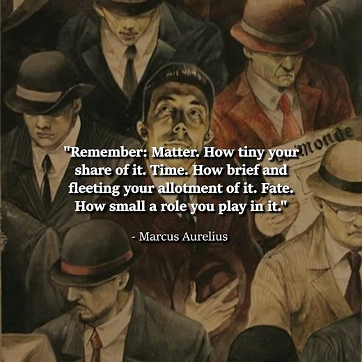 The Philosophy of Becoming Truly Free #philosophy #philosophers #quotes