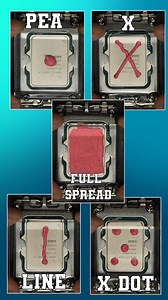 10K views · 16 reactions | Do You Know How to Apply Thermal Paste the Right Way? We tested a bunch of different thermal paste application methods to find the best one so you do not have to guess. We tested the dot, line, X pattern, and full spread. Stop wasting paste and make sure your CPU runs cooler for longer. #PC #DIY #howto #PCgaming #tech | Newegg | Facebook