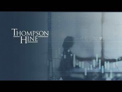 11 10 2025 RIA Conference Panel 2 Litigation and Enforcement