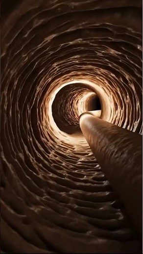 "How Stool Passes Through the Gut | Realistic AI Art | Gut Health | BioCore Health USA"